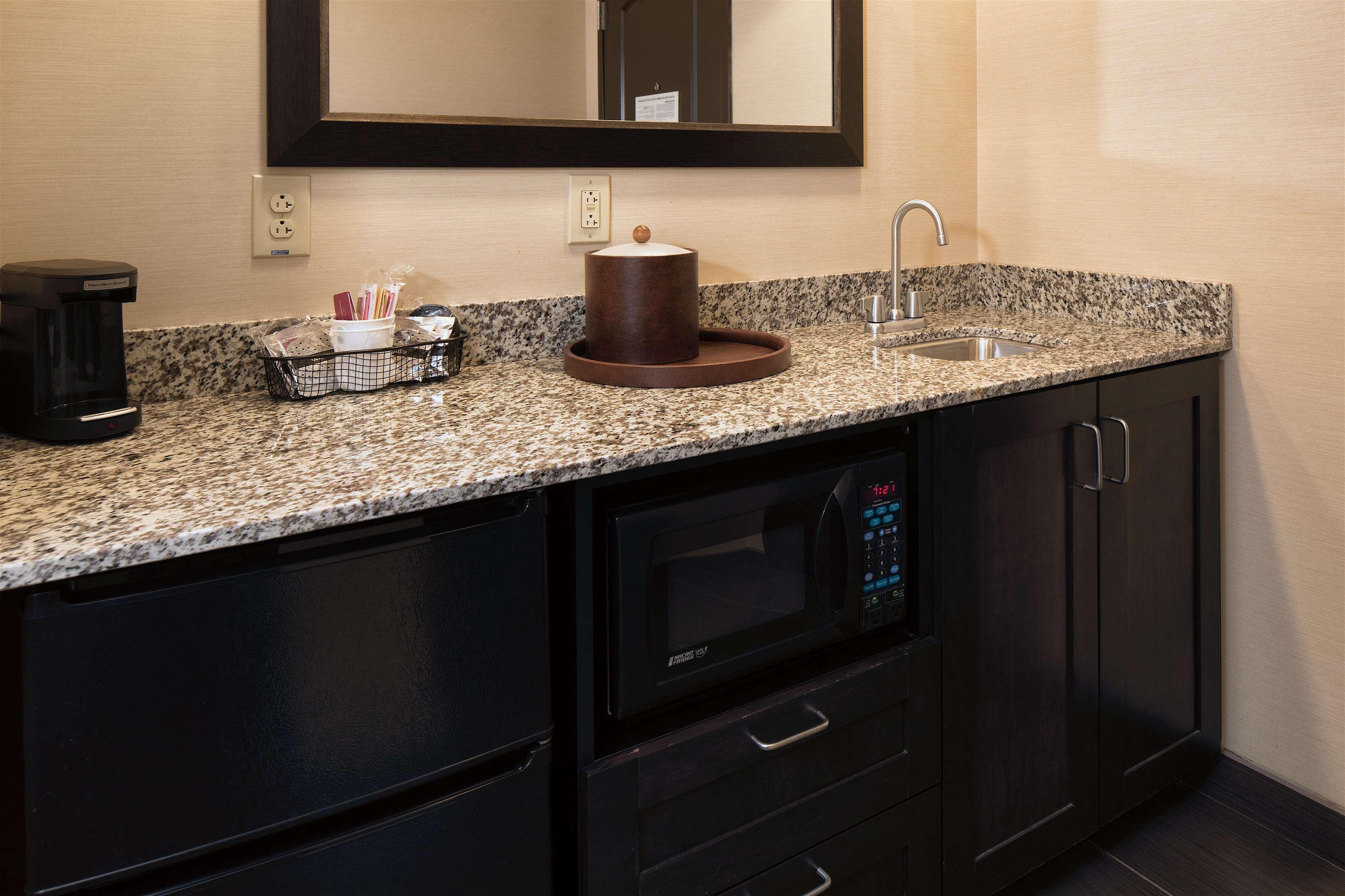Hampton Inn Lewiston-Auburn Bagian luar foto