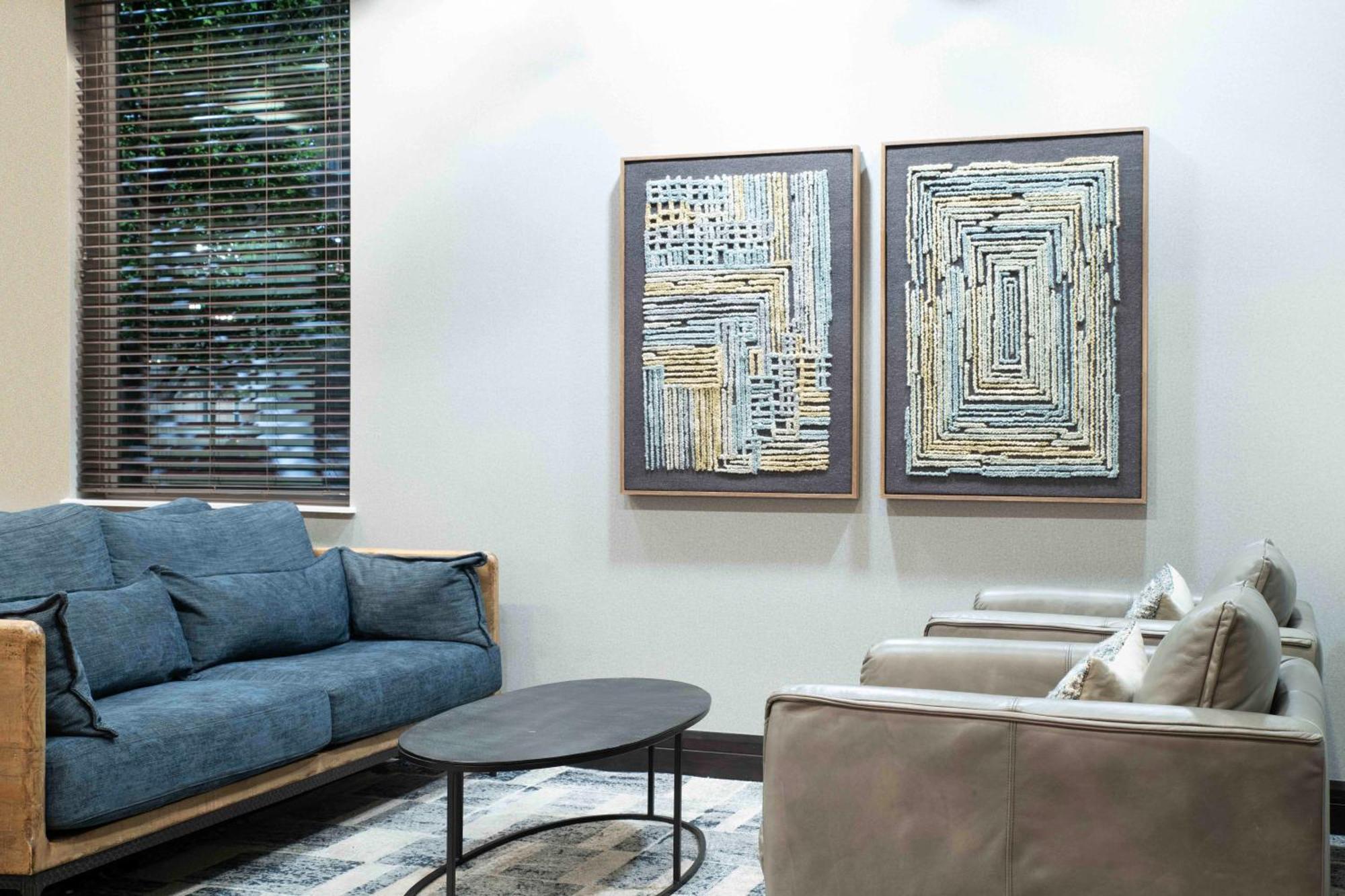 Hampton Inn Lewiston-Auburn Bagian luar foto